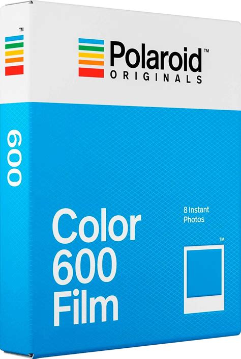 can you still buy polaroid instant film|can you still buy polaroid film.